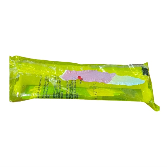 Charmin 2004 Extender New Sealed - Picture 4 of 4